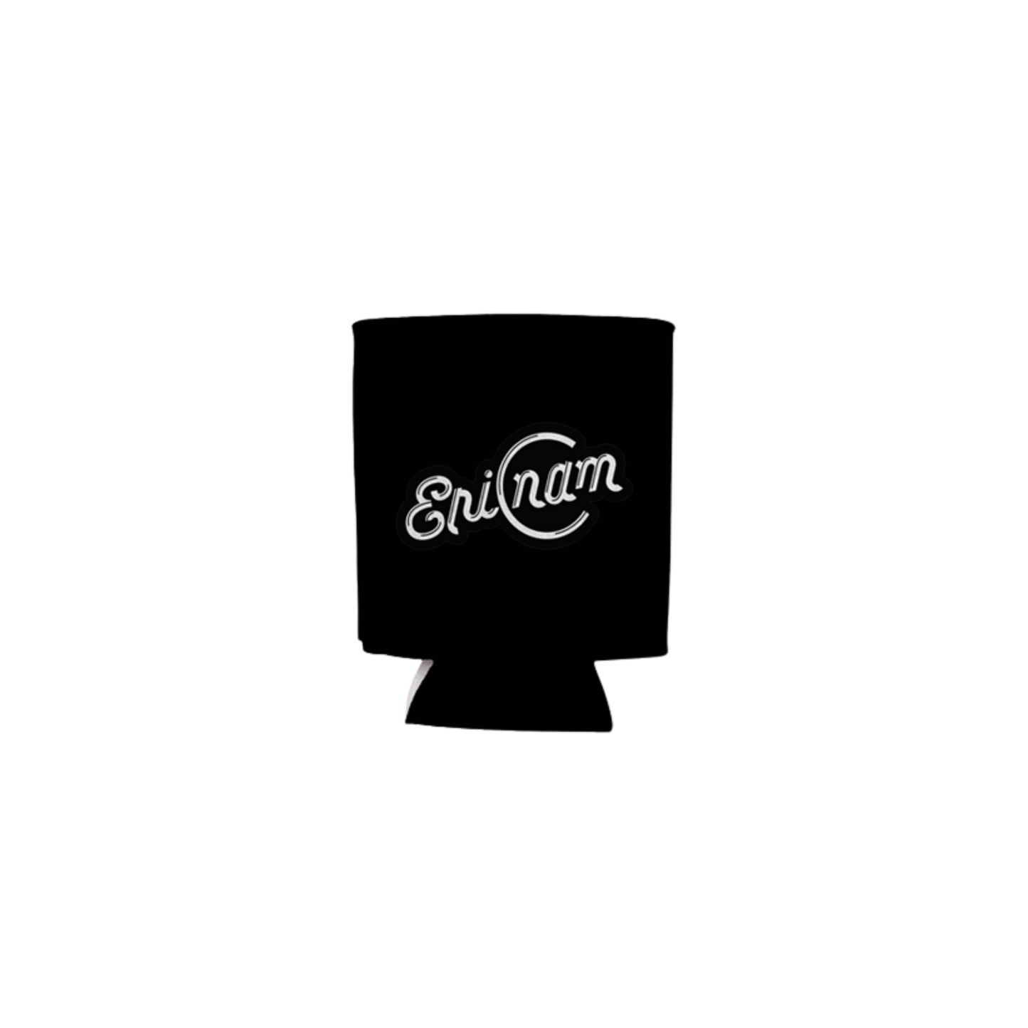 Logo Koozie