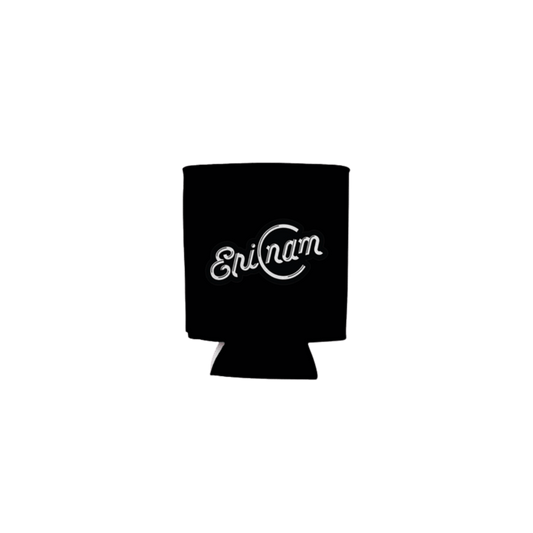 Logo Koozie