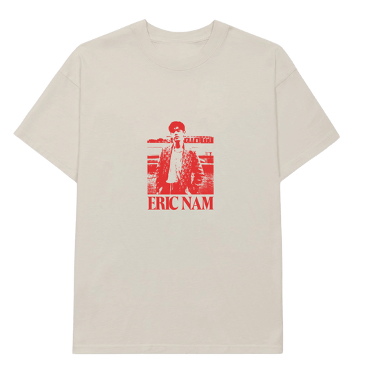 There and Back Again - Tee